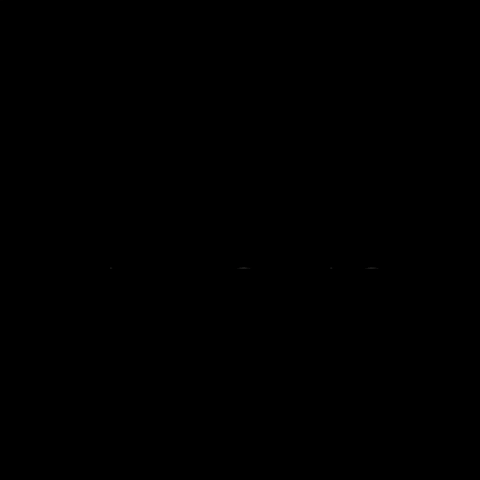 Nextlevel GIF by BURST Creative Group