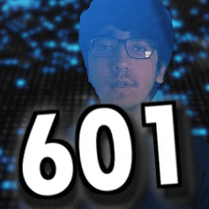 Number GIF