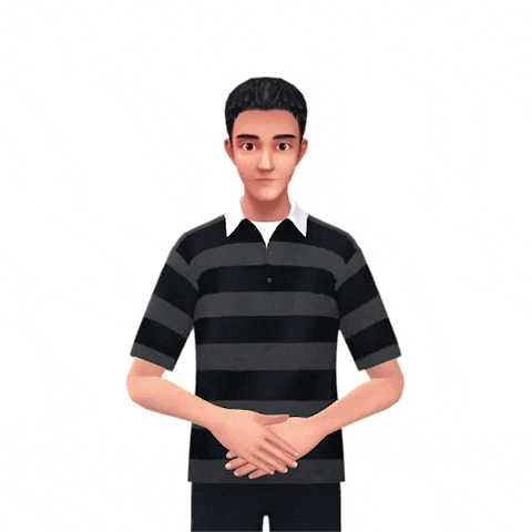 돈 GIF by 이큐포올