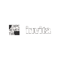 mkt_invitacasa invitacasa invitanarevestir Sticker