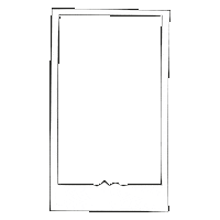 End Of The World Picture Sticker by Visit Ushuaia