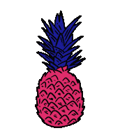 Tamgatribe Sticker by TamgaDesigns