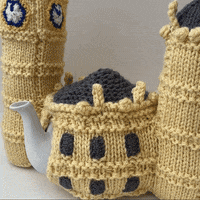London Politics GIF by TeaCosyFolk