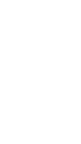 dmvimoveisoficial imoveis dmv dmv imoveis Sticker