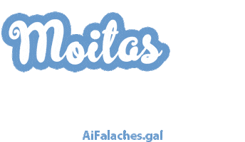 Thanks Gracias Sticker by AiFalaches