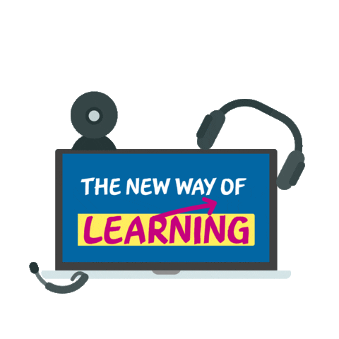 Teamwork Win Sticker by nestle_careers