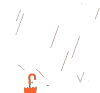 UniversidadHemisferios universidad alumni derecho estudios Sticker