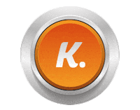 Fun Lire Sticker by Kredo.al