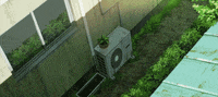 Animation Japan GIF by All The Anime — Anime Limited