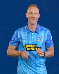 MICapeTown cricket rocking my team my home GIF