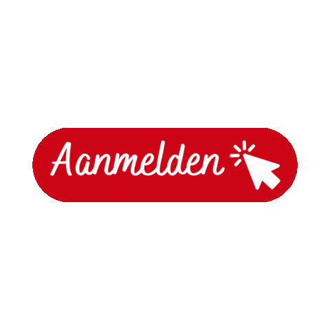 Aanmelden Nieuwsbrief Sticker by Zettje in de goede richting