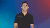 Sad Bmw M GIF by BMW M Motorsport