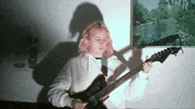 copycat lala lala GIF by Hardly Art