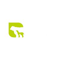 Pet Pecuaria Sticker by Basso Pancotte