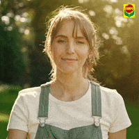 compo garden garten compo GIF