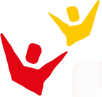 Doreca giphygifmaker doreca GIF