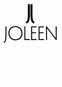 joleenfashion joleen GIF