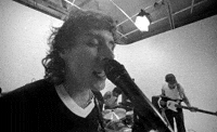 Alexsucks GIF by Sam McGrath
