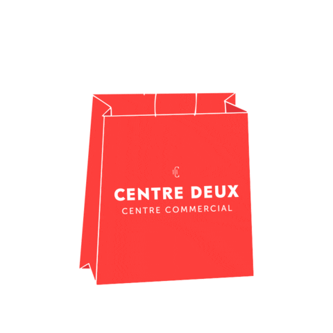 C2 Sticker by CentreDeuxKlepierre - Find & Share on GIPHY