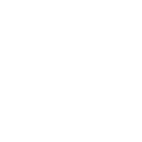 bad-reichenhall giphygifmaker marketing badreichenhall bad reichenhall Sticker