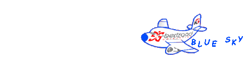 Sport Sporting Sticker by bertrand.adrenaline