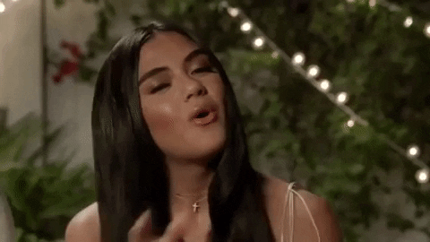 Best Part GIF by Citizen Queen