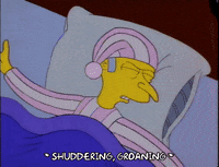 season 5 monty burns GIF