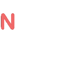 Flowers Cabe Sticker