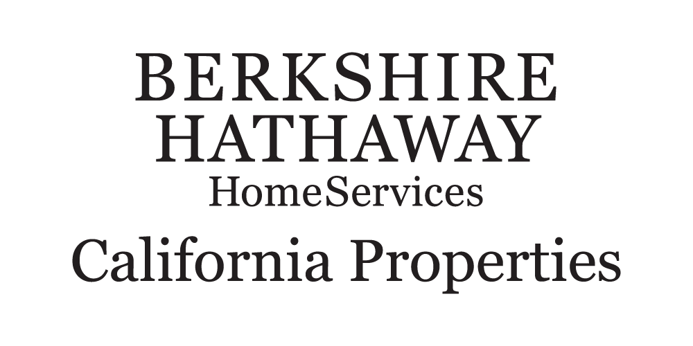 Real Estate Bhhscalifornia GIF by Berkshire Hathaway HomeServices California Properties