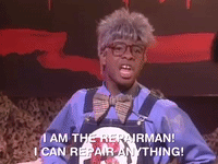 nickrewind nicksplat nickelodeon splat all that GIF