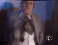 Snuls wtf flash hallucination reve GIF