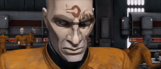 season 4 deception GIF by Star Wars