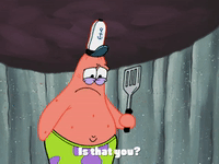 season 4 bummer vacation GIF by SpongeBob SquarePants