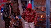 game shakers GIF by Nickelodeon
