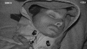 canale 5 aaron GIF by Isola dei Famosi