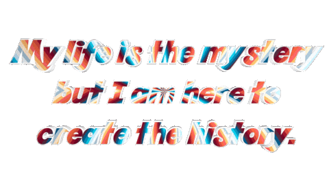 Angry Fight Sticker by OpticalArtInc.