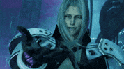 Video Game Loop GIF by Xbox