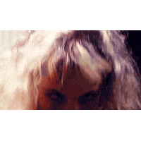 submission local savannah GIF by The Savannah .GIF Festival