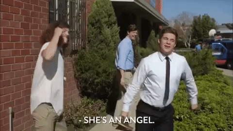 season 4 episode 4 GIF by Workaholics