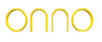 onnokokmeijer  Sticker