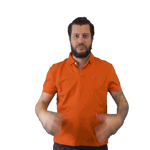 Ushuaia Explosao Sticker by Playscores