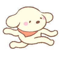Mayo Sticker by BREAD TREE