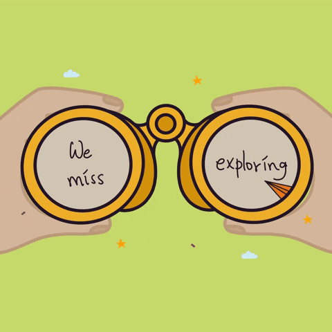 MivaFH giphyupload GIF