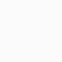 National Mortgage GIF by NMHL