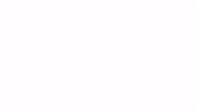 National Mortgage GIF by NMHL