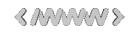 waitwhatweb www bandung web development wait what web Sticker