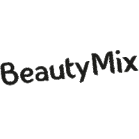 Sticker by BeautyMix