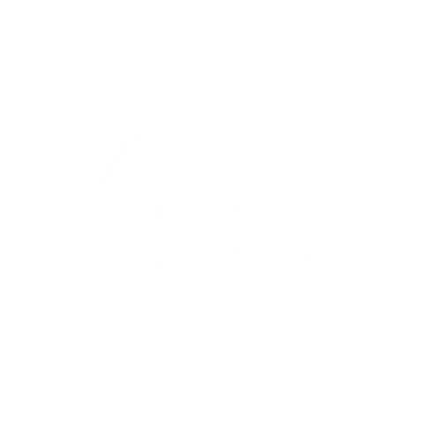 Detailing Car Wash Sticker by FEYNLAB LLC