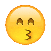 emoji Sticker