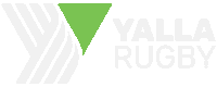 Sticker by Yalla Sports